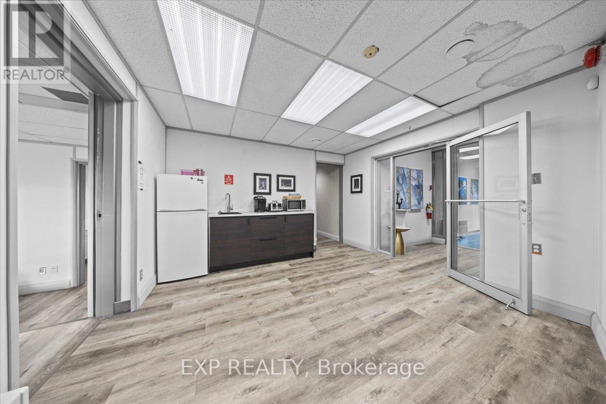 2336 Craig Side Road, Ottawa, Ontario K0A 1L0 - Photo 7 - X13466600