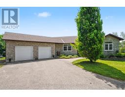 382 CRAIG ROAD, North Grenville, Ontario