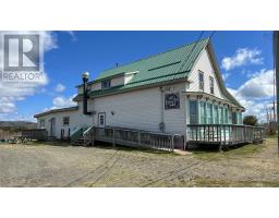 951 Highway 2, Five Islands, Nova Scotia