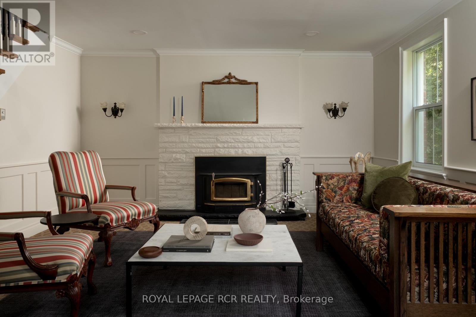 20044 Heart Lake Road, Caledon, Ontario  L7K 2A1 - Photo 17 - W13466078