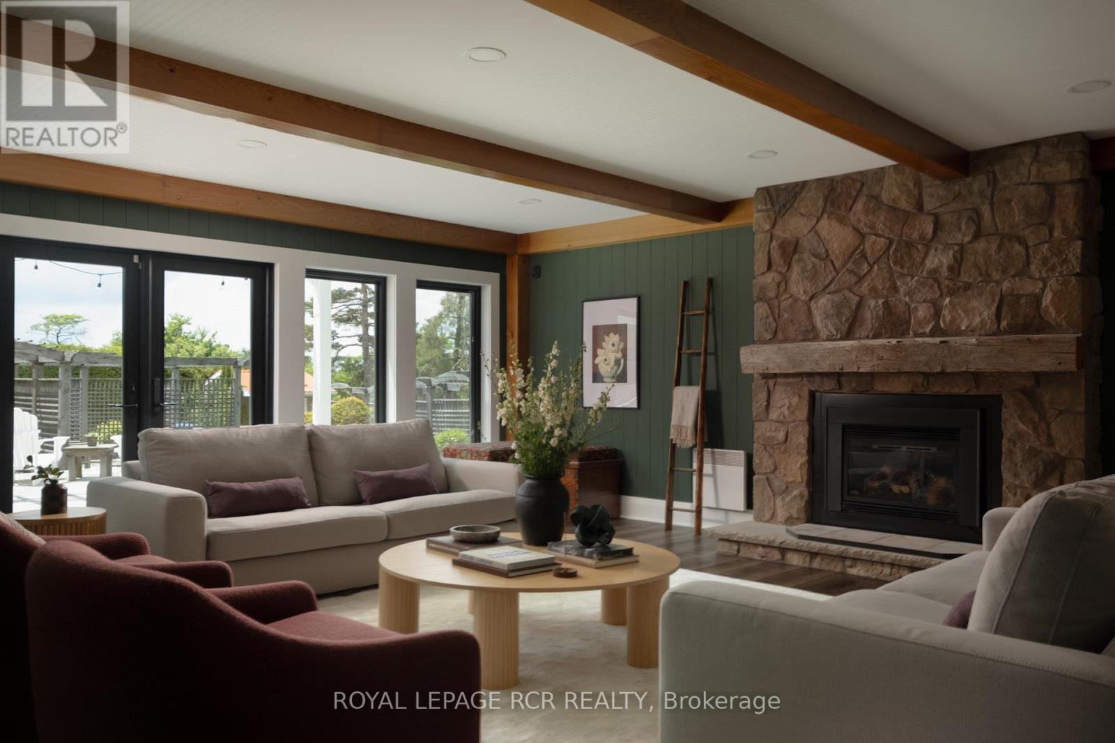 20044 Heart Lake Road, Caledon, Ontario  L7K 2A1 - Photo 3 - W13466078