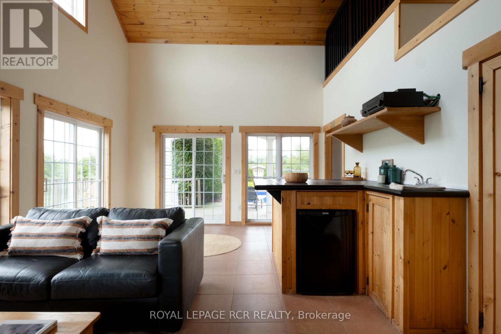 20044 Heart Lake Road, Caledon, Ontario  L7K 2A1 - Photo 42 - W13466078