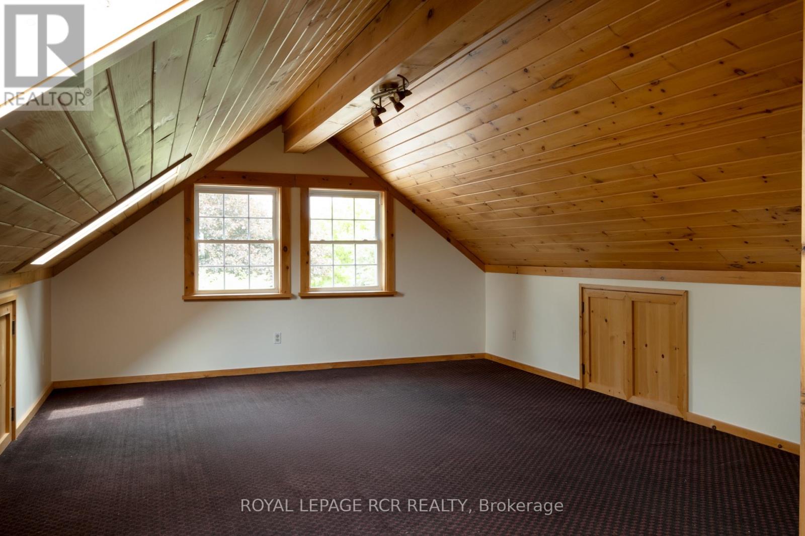 20044 Heart Lake Road, Caledon, Ontario  L7K 2A1 - Photo 44 - W13466078