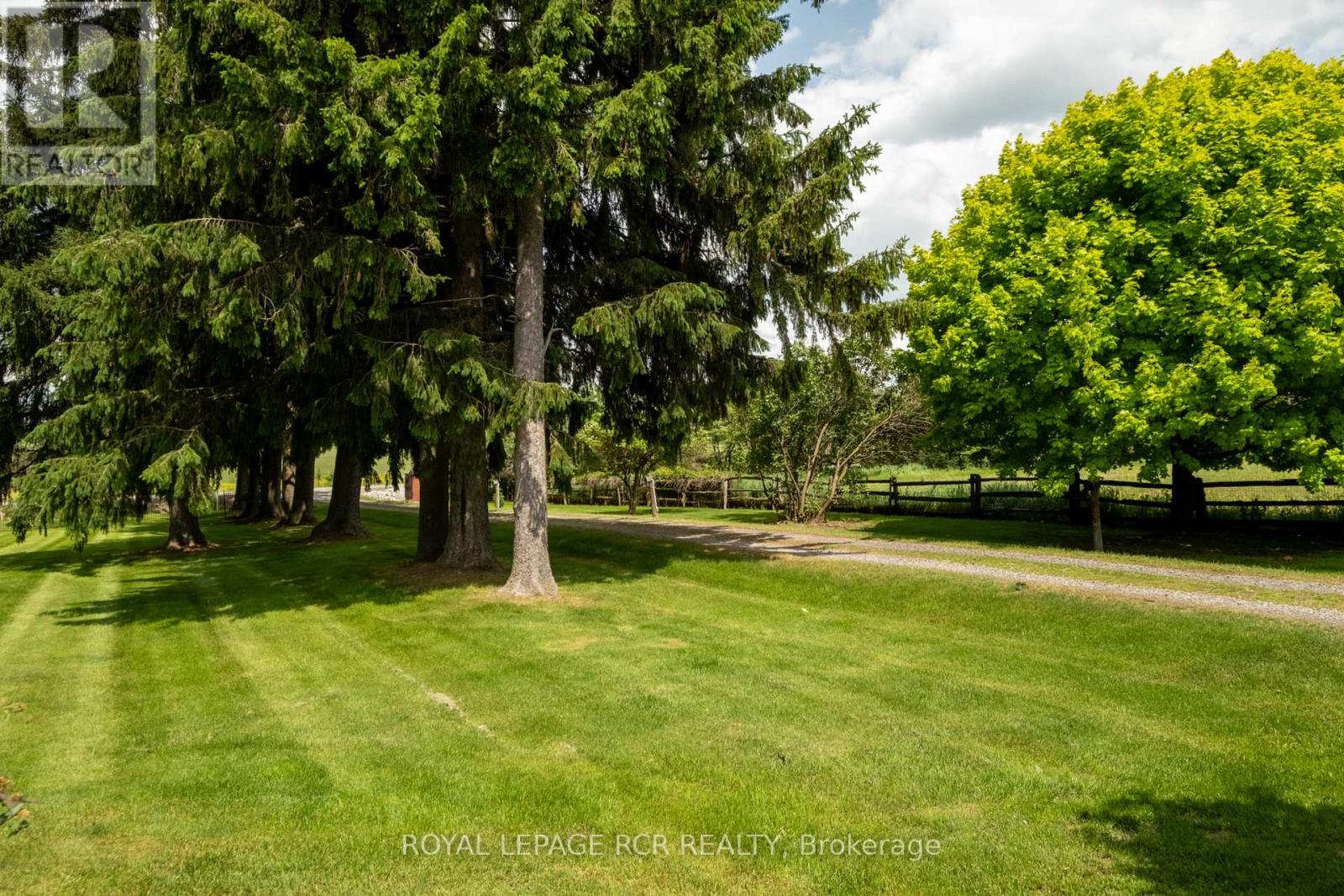 20044 Heart Lake Road, Caledon, Ontario  L7K 2A1 - Photo 46 - W13466078
