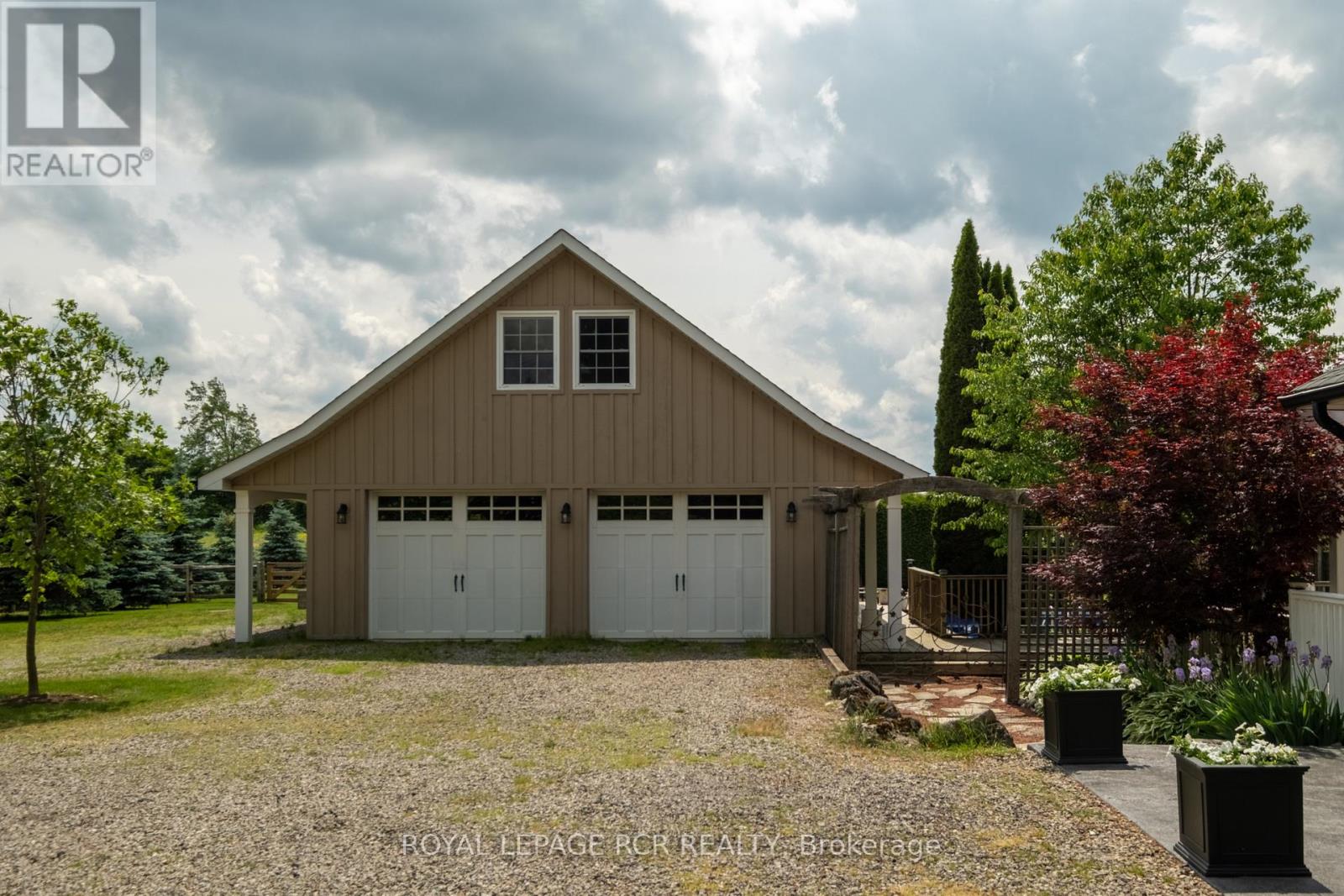 20044 Heart Lake Road, Caledon, Ontario  L7K 2A1 - Photo 47 - W13466078