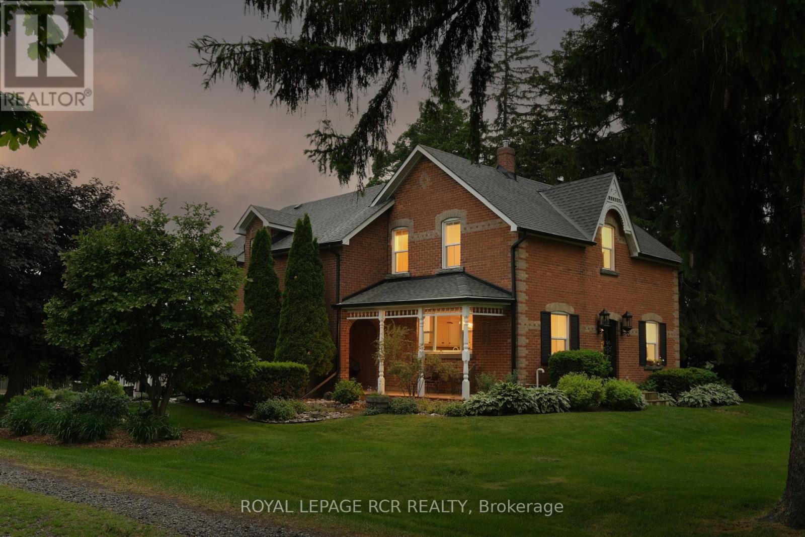20044 Heart Lake Road, Caledon, Ontario  L7K 2A1 - Photo 50 - W13466078