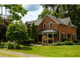 20044 HEART LAKE ROAD, Caledon, Ontario