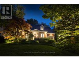 339 SMITH AVENUE, Burlington, Ontario