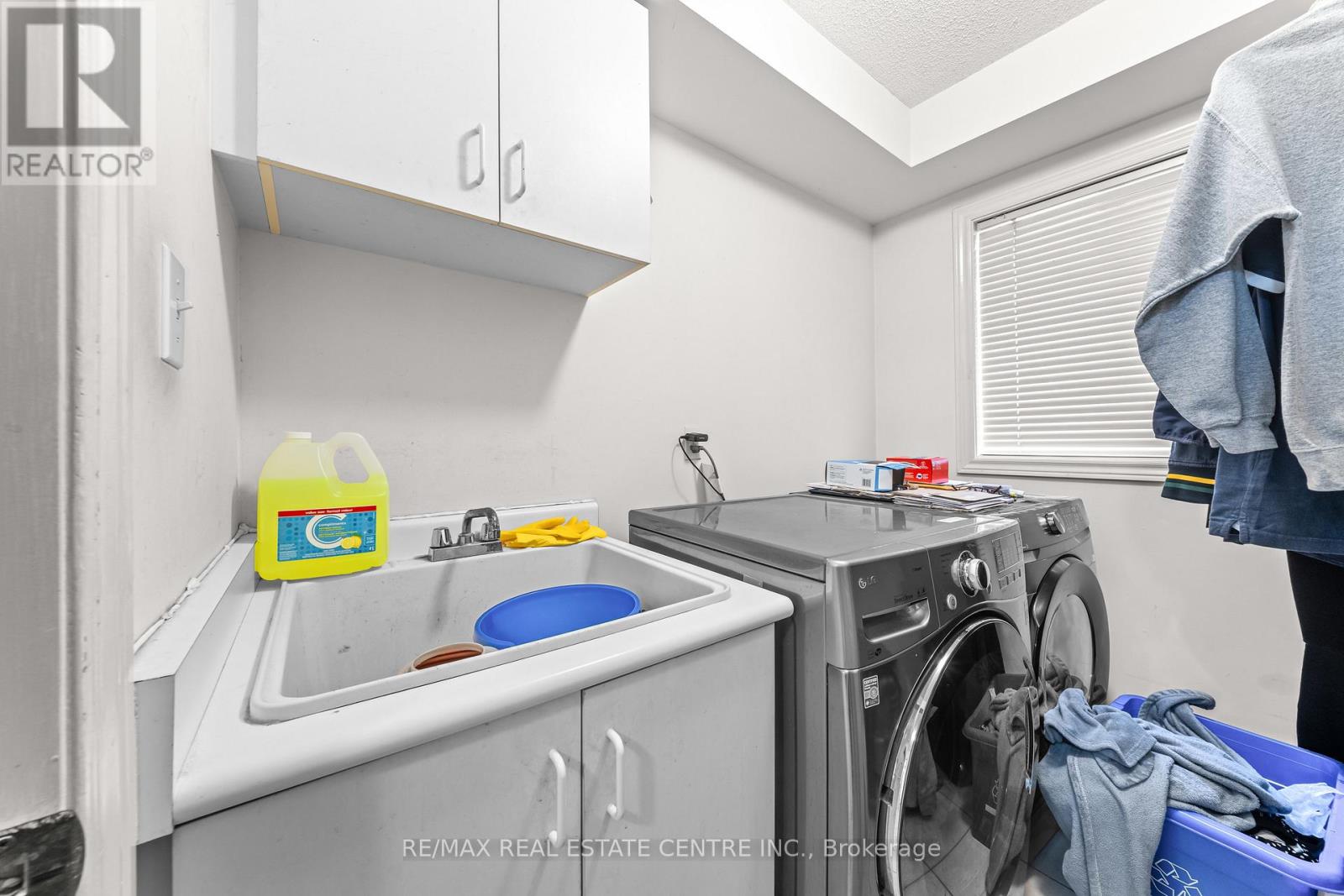 18 Velvet Grass Lane, Brampton, Ontario  L6R 1W6 - Photo 18 - W13466274