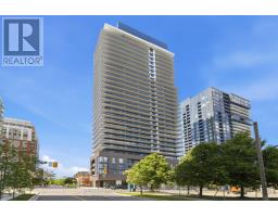 2011 - 2075 LAKESHORE ROAD, Burlington, Ontario