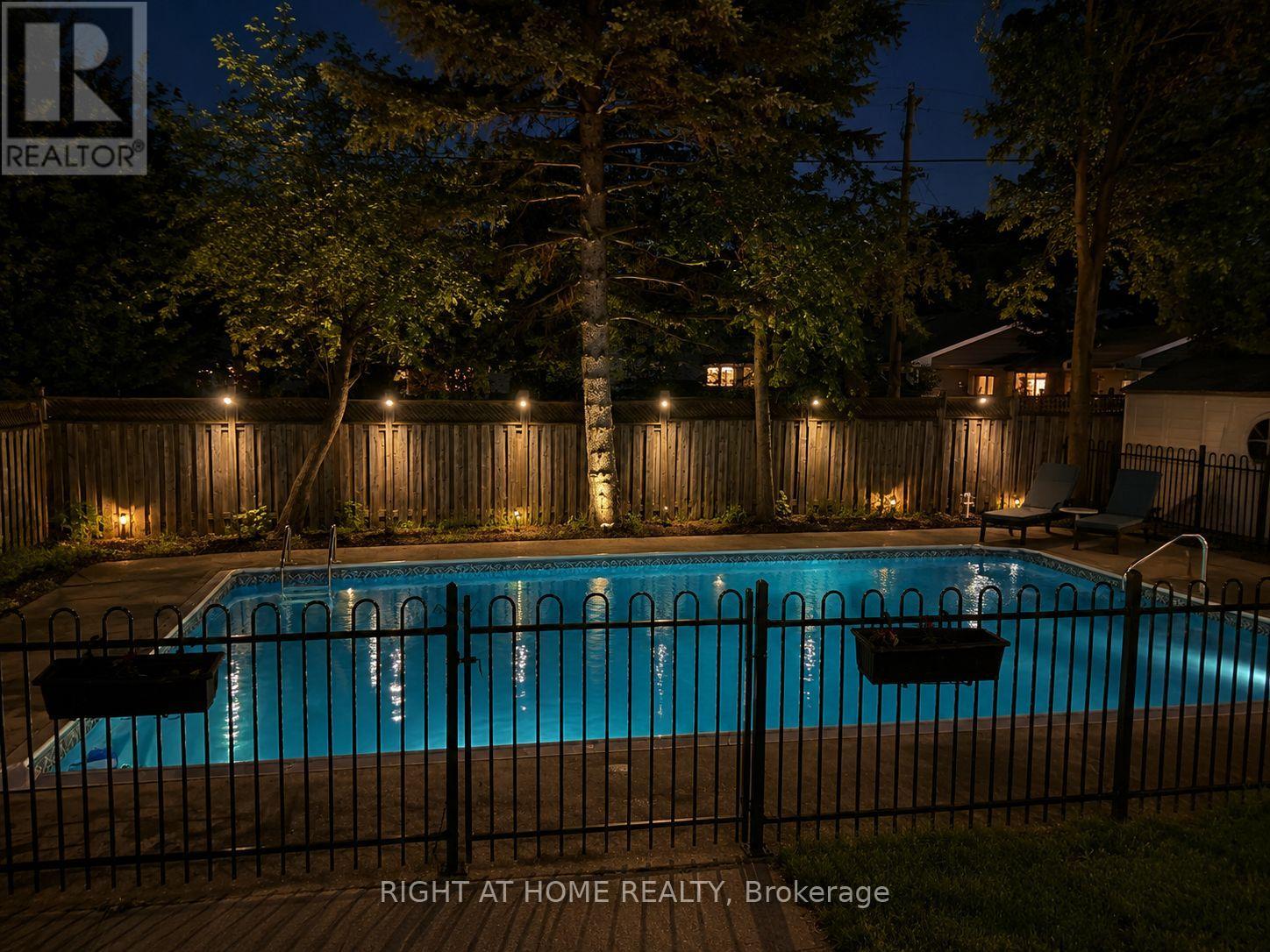 4440 Cosburn Crescent, Burlington, Ontario  L7L 1S5 - Photo 8 - W13466304