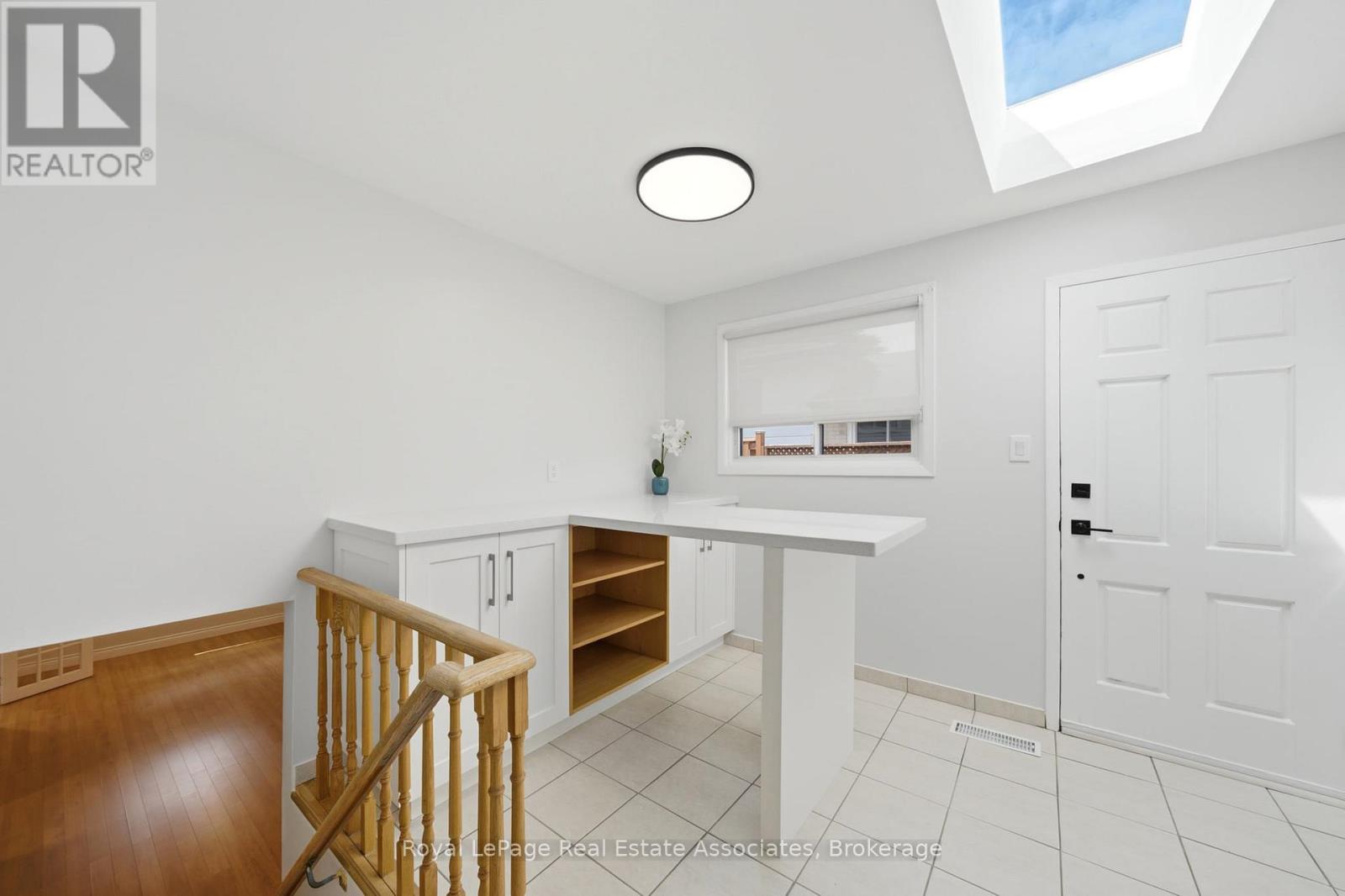 769 Eaglemount Crescent, Mississauga, Ontario  L5C 1H2 - Photo 10 - W13466376