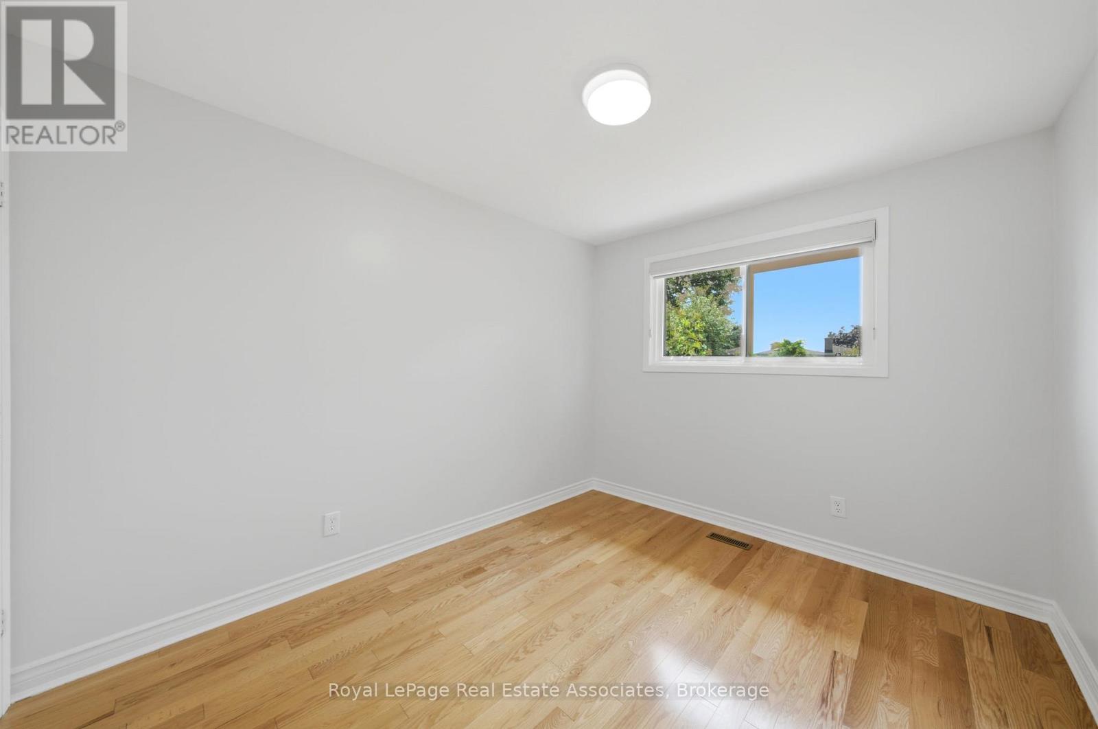 769 Eaglemount Crescent, Mississauga, Ontario  L5C 1H2 - Photo 21 - W13466376