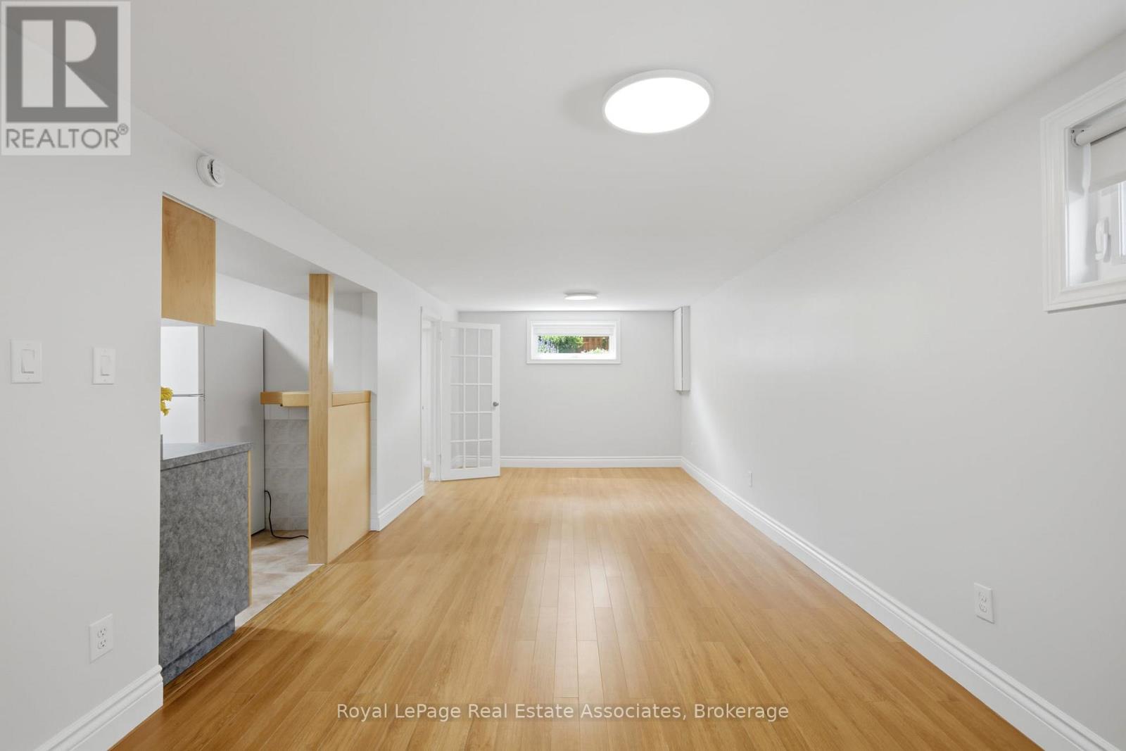 769 Eaglemount Crescent, Mississauga, Ontario  L5C 1H2 - Photo 22 - W13466376