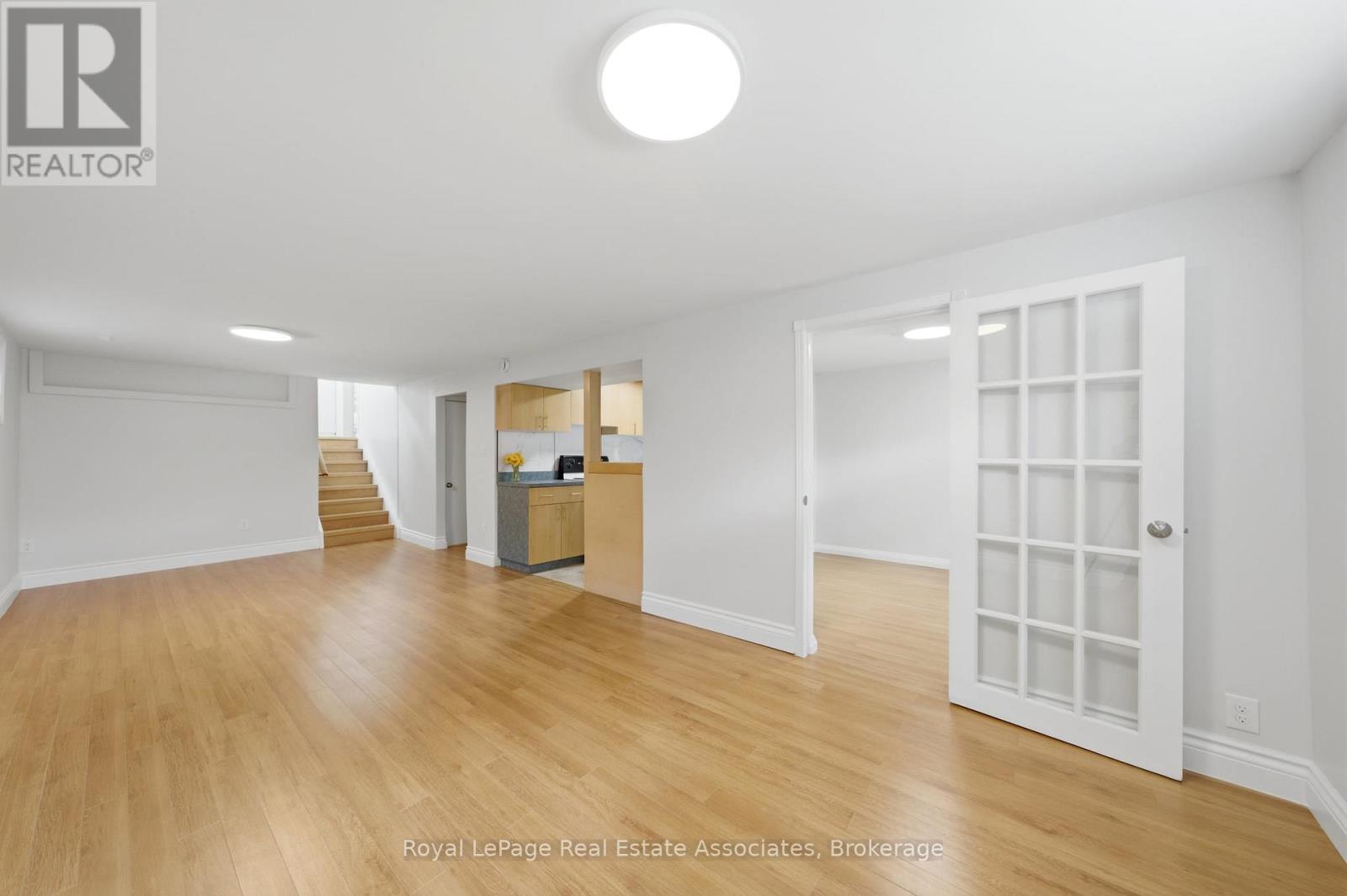 769 Eaglemount Crescent, Mississauga, Ontario  L5C 1H2 - Photo 23 - W13466376