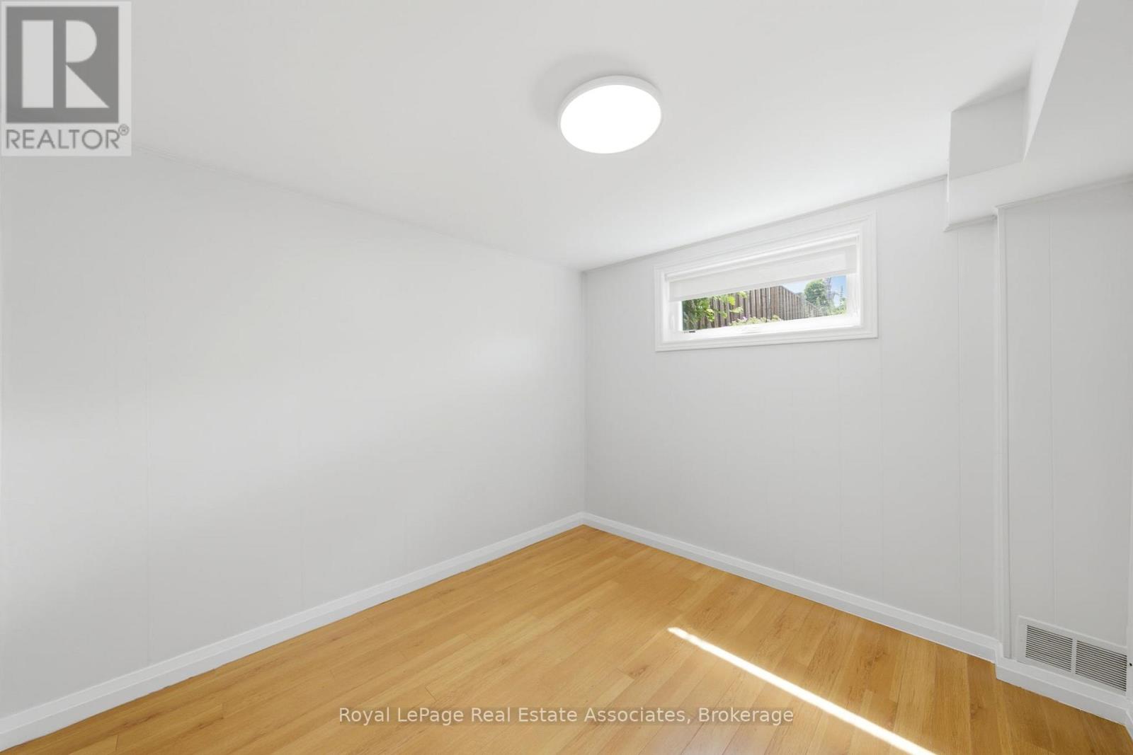 769 Eaglemount Crescent, Mississauga, Ontario  L5C 1H2 - Photo 26 - W13466376