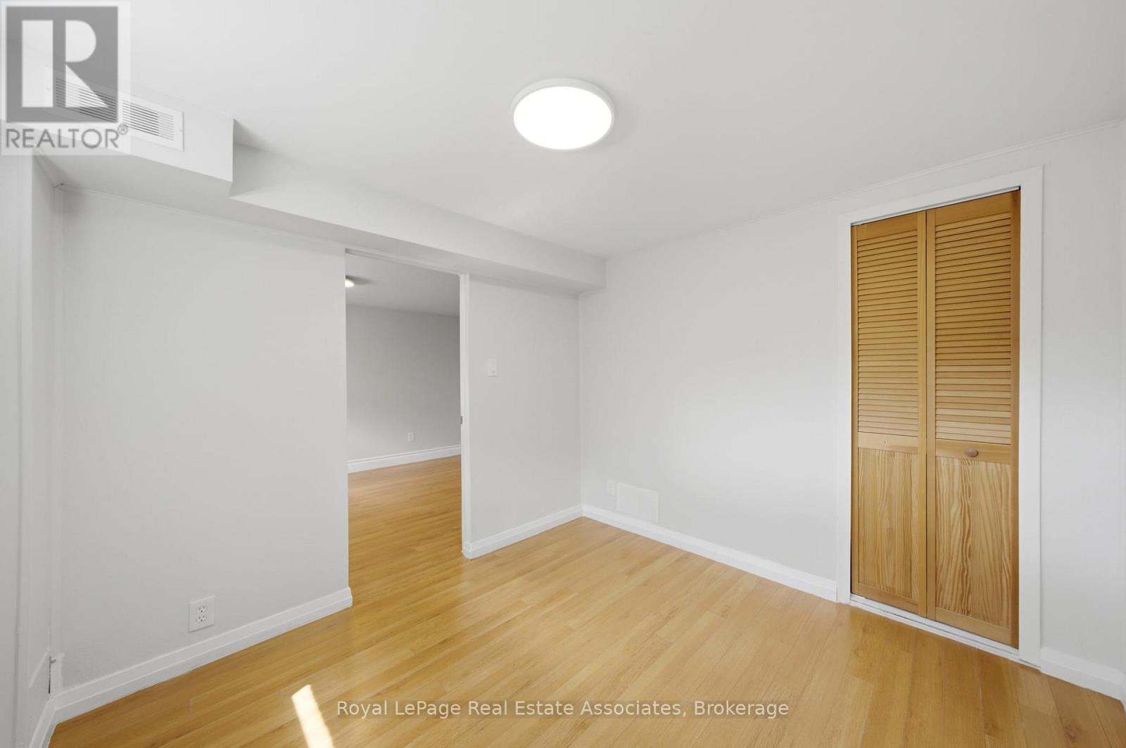 769 Eaglemount Crescent, Mississauga, Ontario  L5C 1H2 - Photo 27 - W13466376
