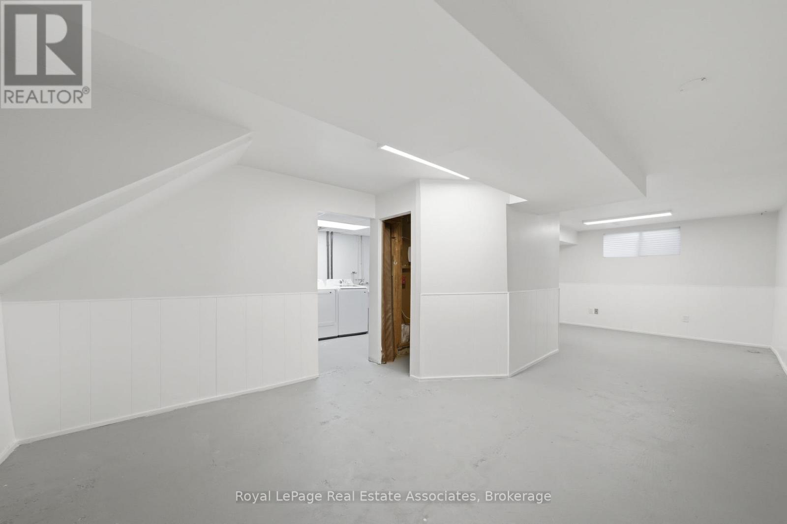 769 Eaglemount Crescent, Mississauga, Ontario  L5C 1H2 - Photo 29 - W13466376
