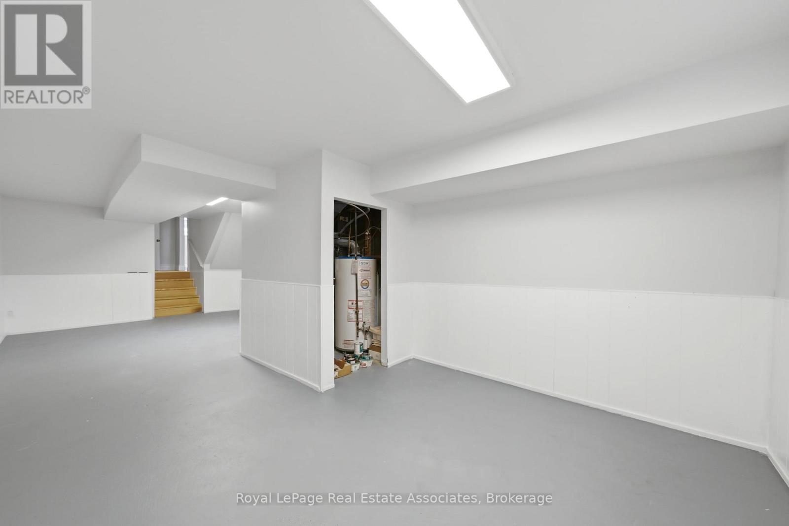 769 Eaglemount Crescent, Mississauga, Ontario  L5C 1H2 - Photo 30 - W13466376