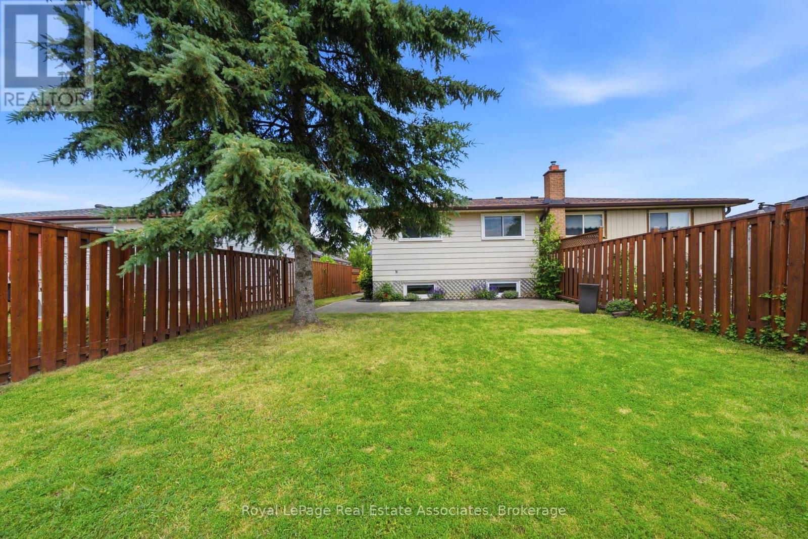 769 Eaglemount Crescent, Mississauga, Ontario  L5C 1H2 - Photo 34 - W13466376