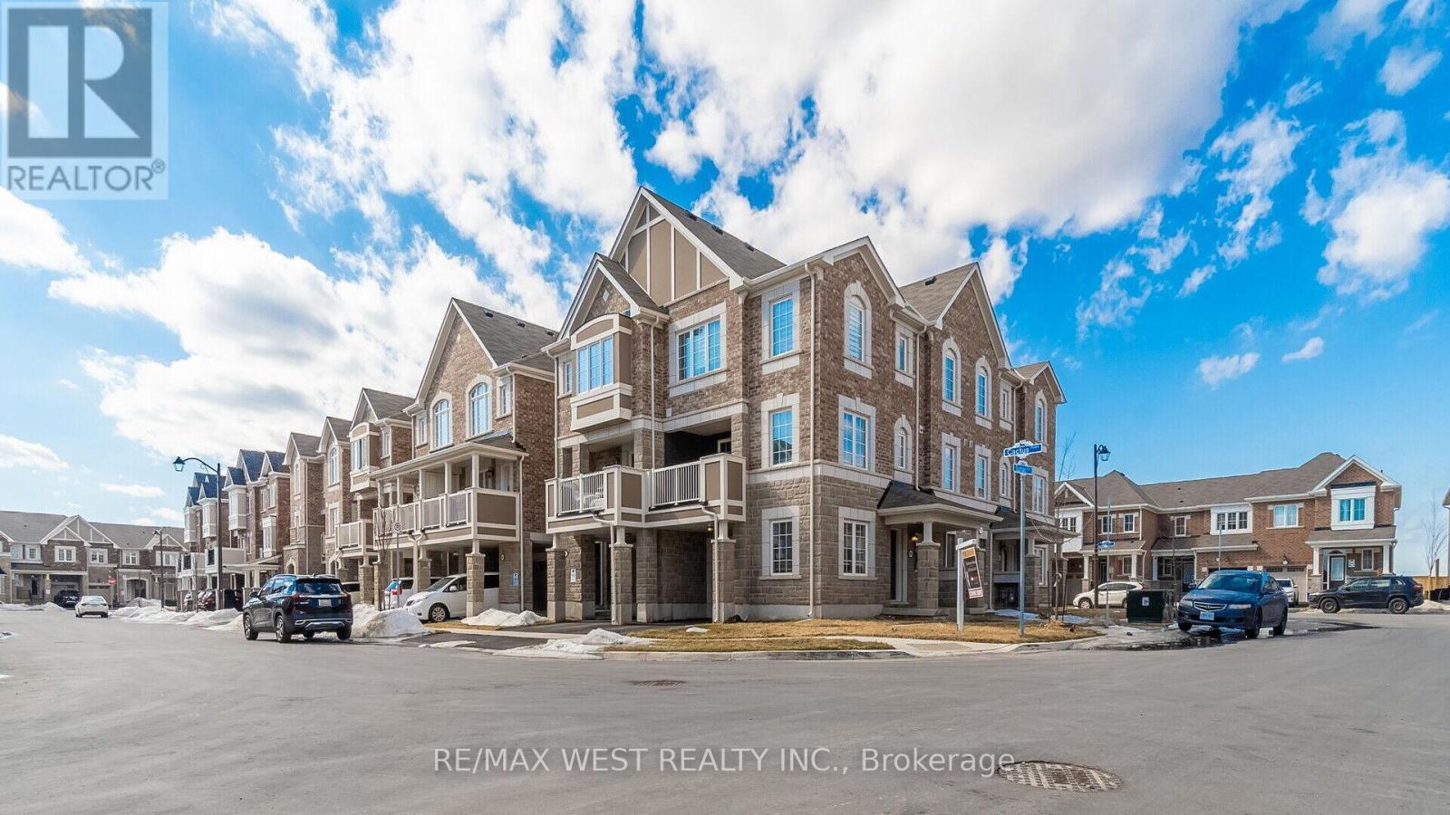 899 CACTUS POINT, Milton, Ontario
