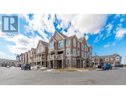 899 CACTUS POINT, Milton, Ontario