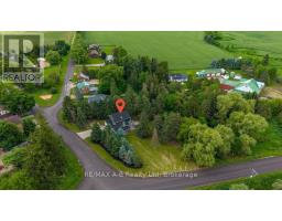 5148 103 ROAD, Perth East, Ontario