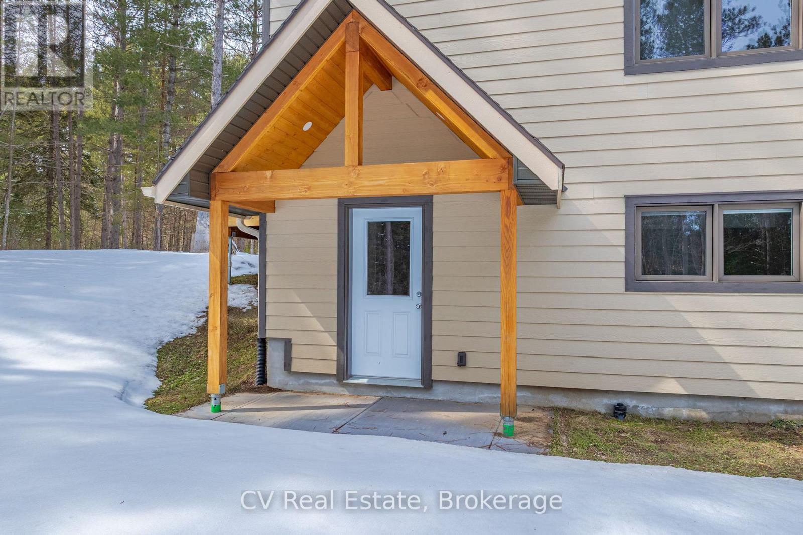 1158 Chetwynd Road, Armour, Ontario  P0A 1C0 - Photo 41 - X13465558