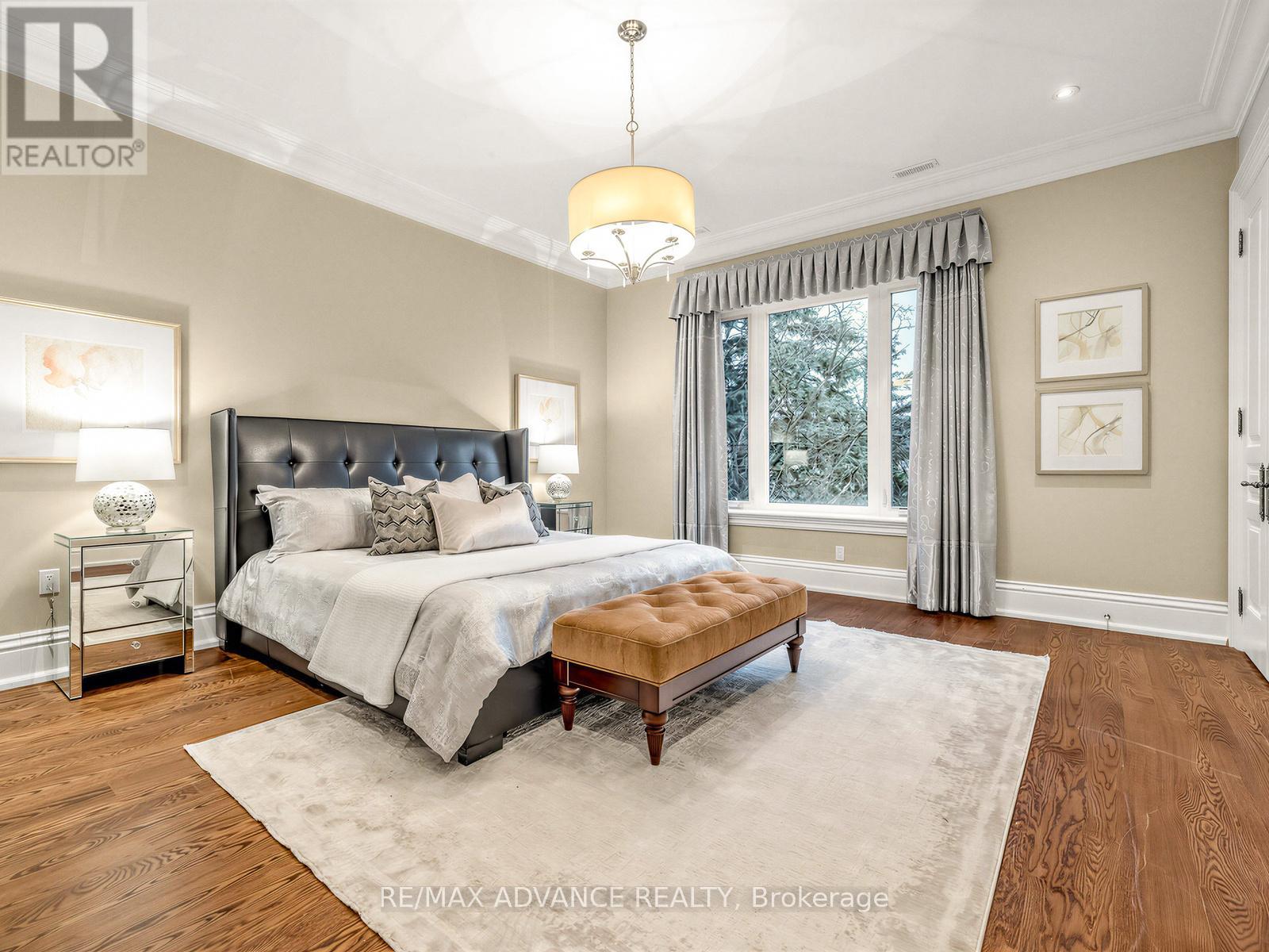 5 Lloydminster Crescent, Toronto, Ontario M2M 2R9 - Photo 29 - C13428340