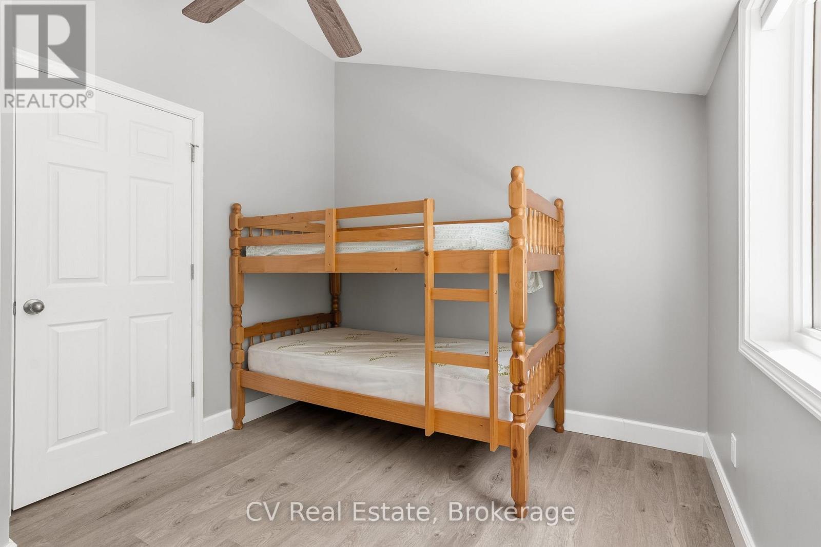 1158 Chetwynd Road, Armour, Ontario  P0A 1C0 - Photo 26 - X13465558