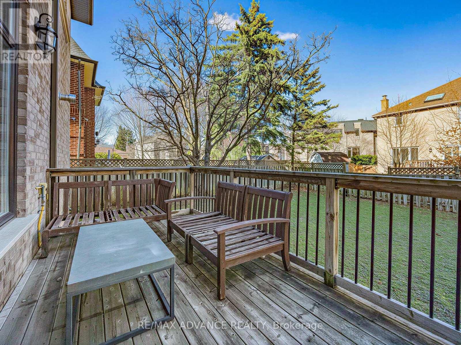 5 Lloydminster Crescent, Toronto, Ontario M2M 2R9 - Photo 46 - C13428340