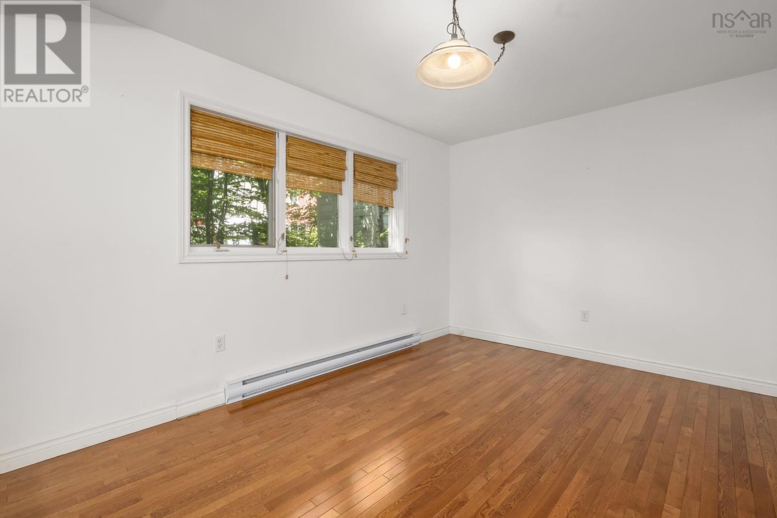 181 Rolling Hills Drive, Waverley, Nova Scotia  B2R 1B7 - Photo 14 - 202614874