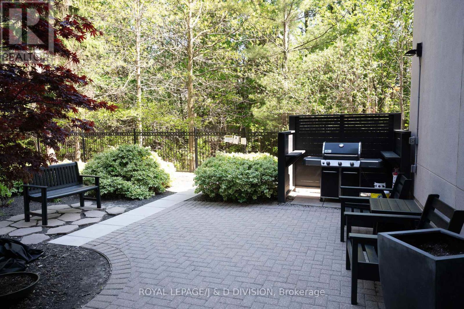 209 - 225 Merton Street, Toronto, Ontario  M4S 3H1 - Photo 18 - C13465006