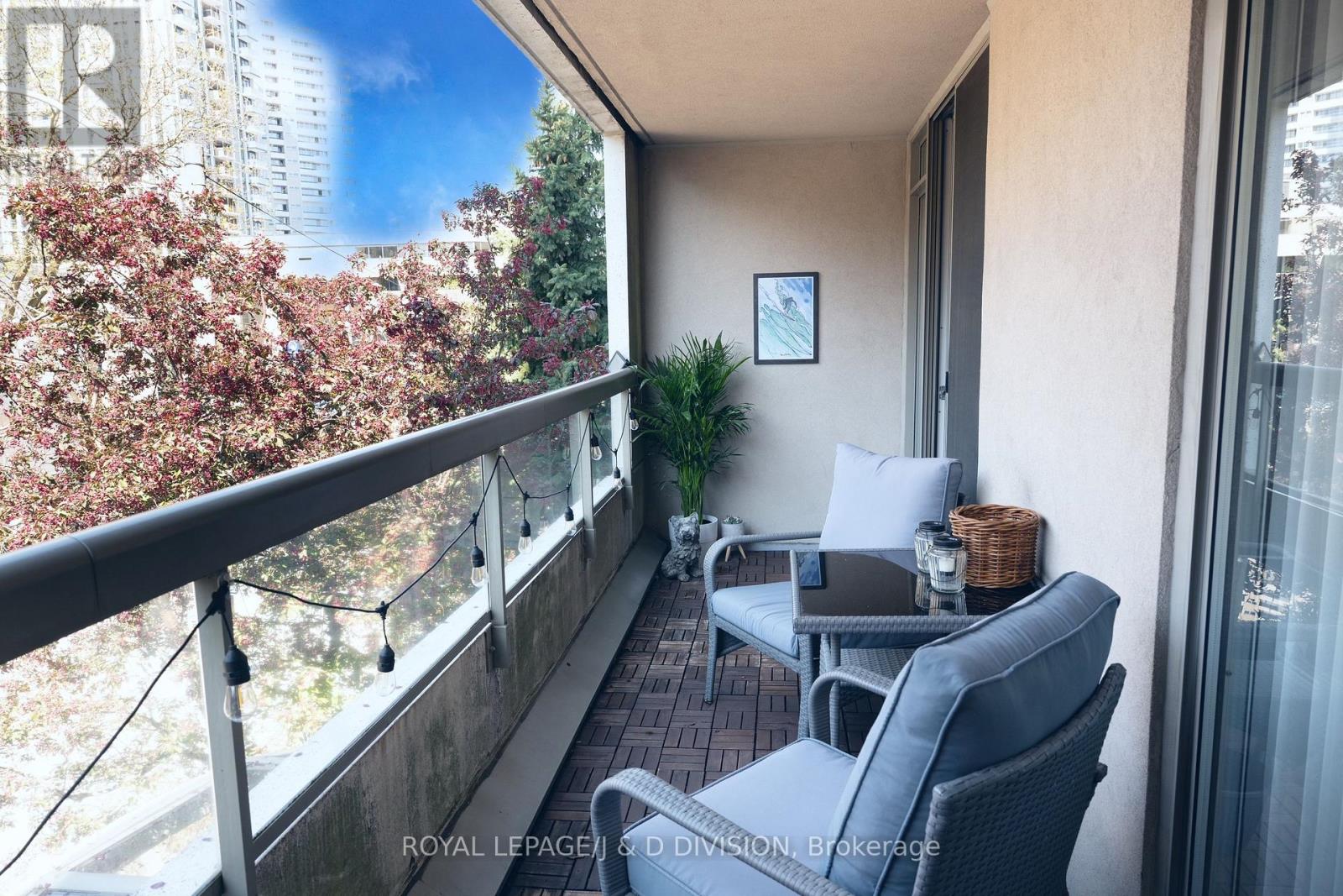 209 - 225 Merton Street, Toronto, Ontario  M4S 3H1 - Photo 9 - C13465006