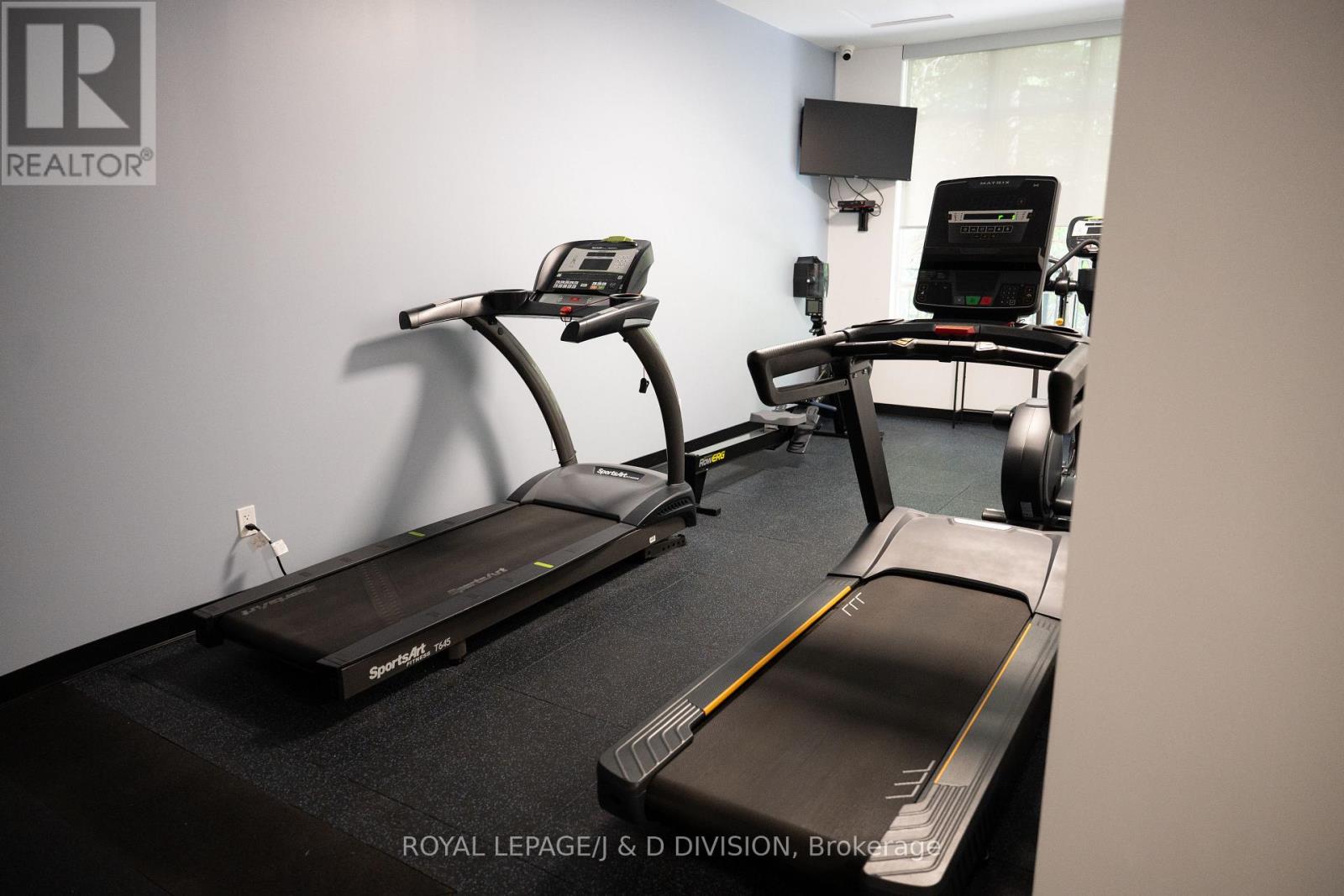 209 - 225 Merton Street, Toronto, Ontario  M4S 3H1 - Photo 14 - C13465006