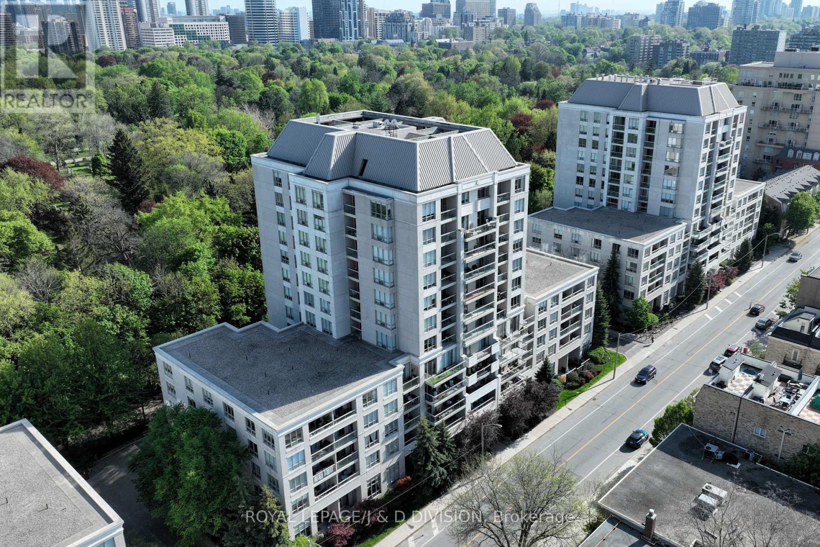 209 - 225 Merton Street, Toronto, Ontario  M4S 3H1 - Photo 19 - C13465006