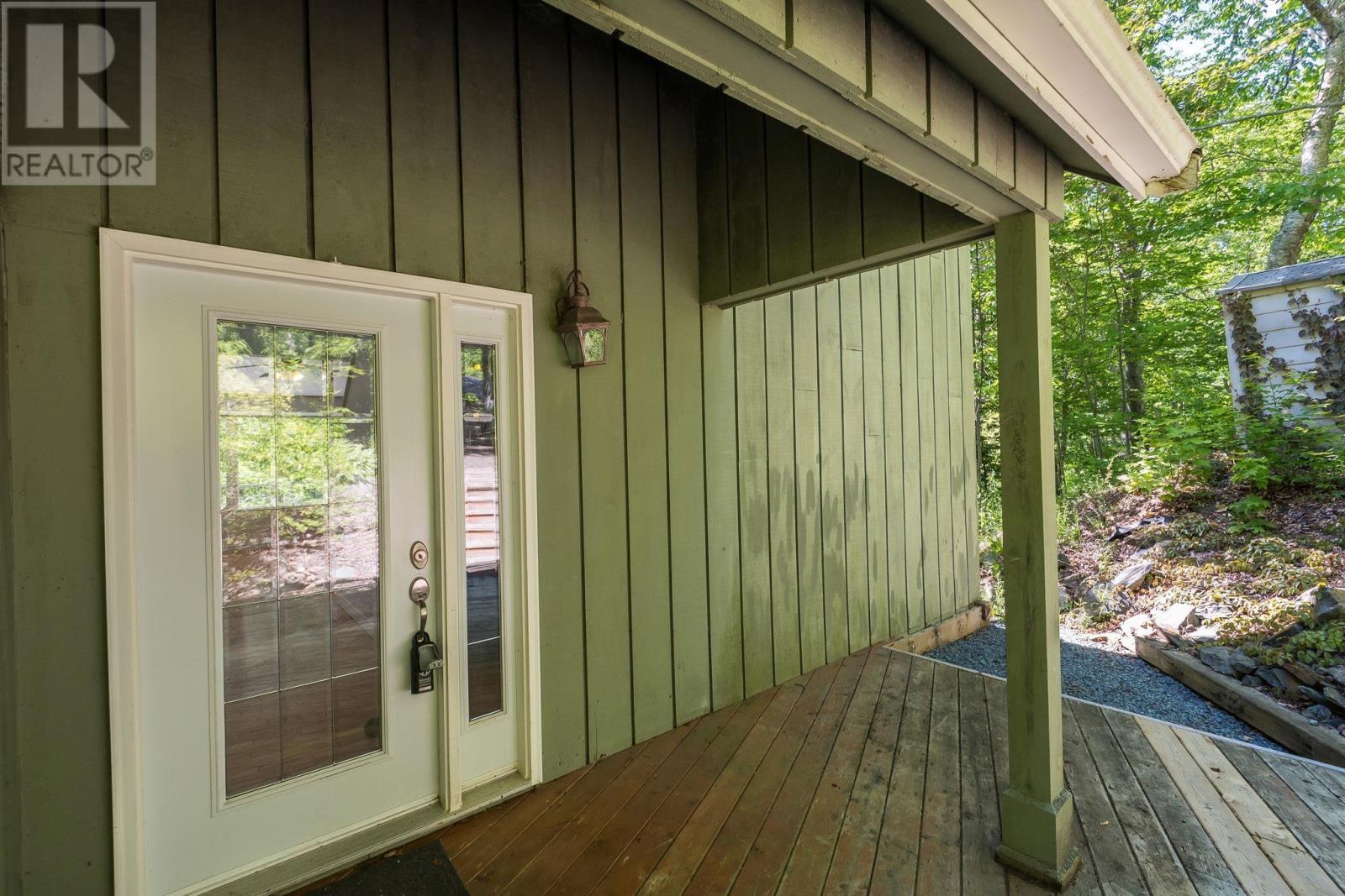 181 Rolling Hills Drive, Waverley, Nova Scotia  B2R 1B7 - Photo 2 - 202614874