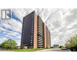 411 - 15 TORRANCE ROAD, Toronto, Ontario