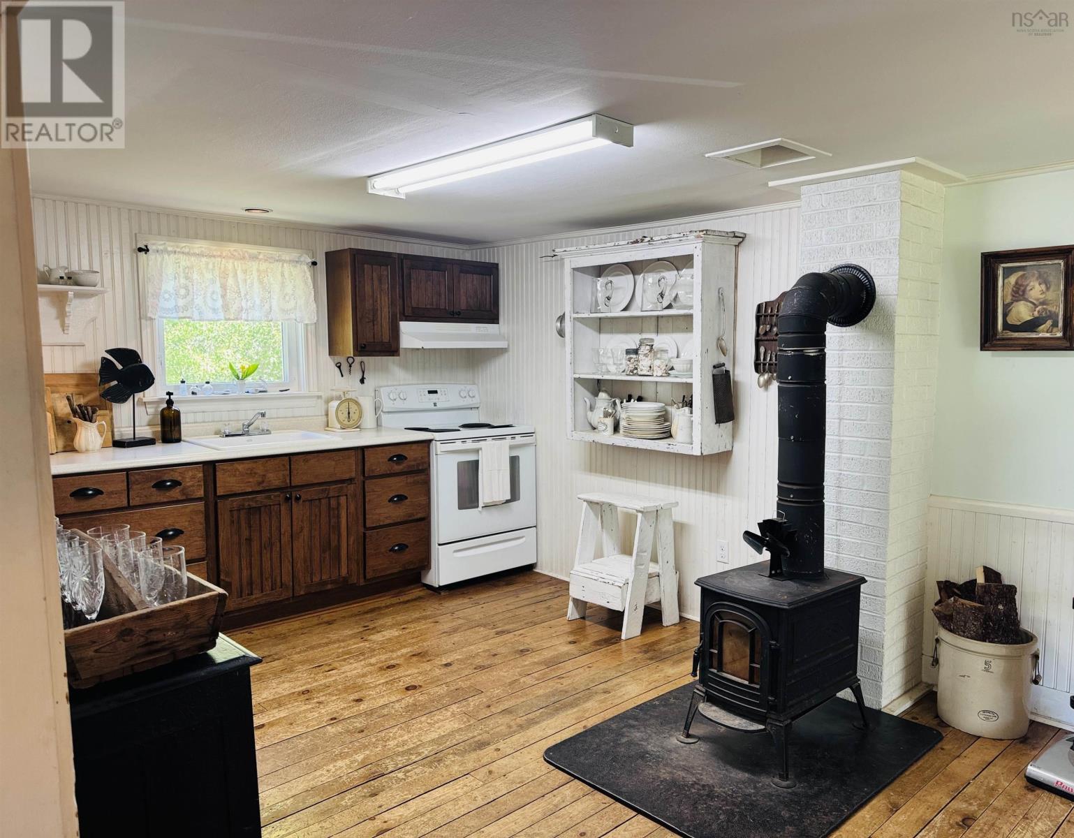 189 Willow Street, Parrsboro, Nova Scotia  B0M 1S0 - Photo 9 - 202614963