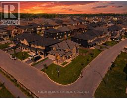 768 SHOAL STREET, Ottawa, Ontario