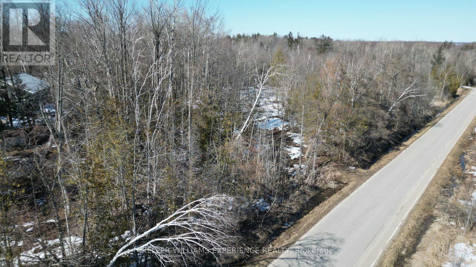 1382 Wilson Point Road, Orillia, Ontario  L3V 0G7 - Photo 9 - S12970742