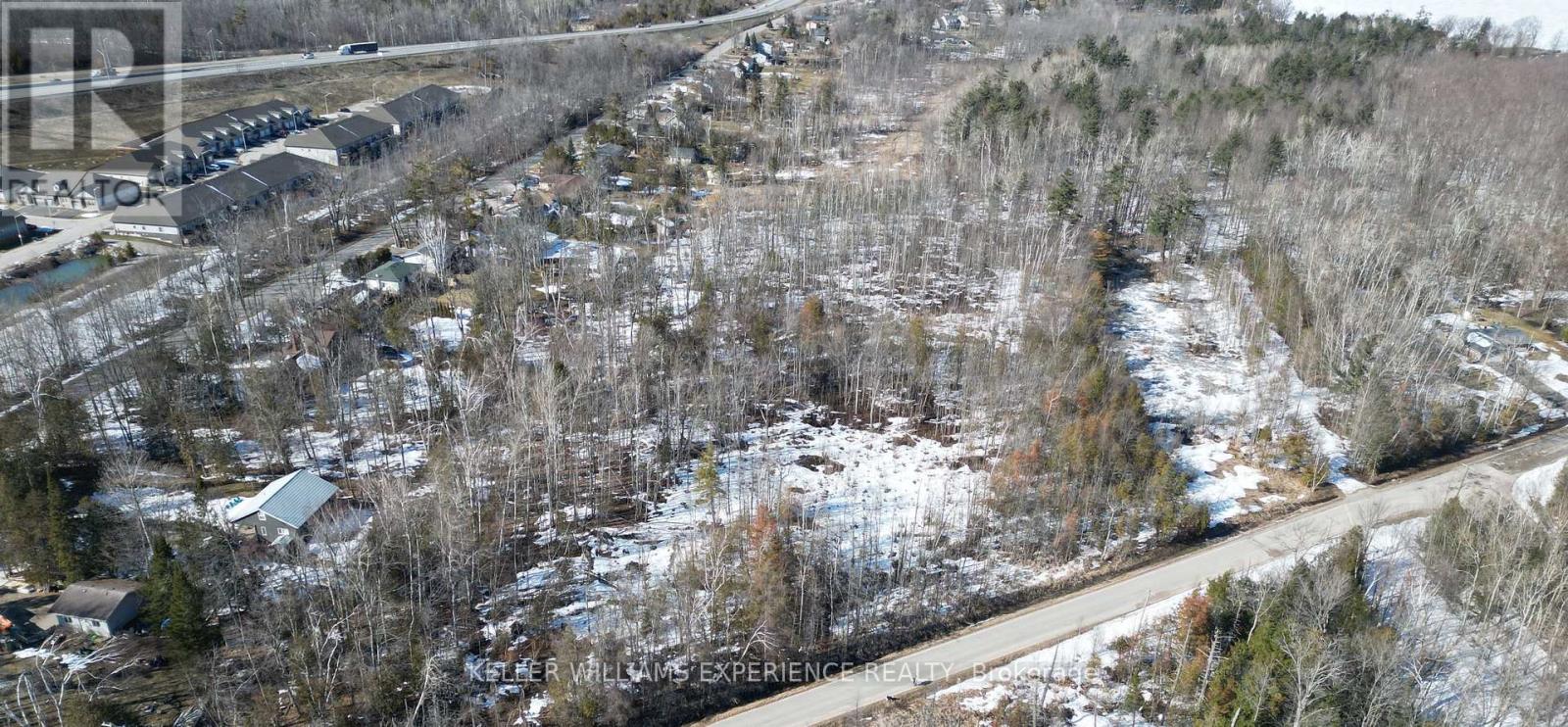 1382 Wilson Point Road, Orillia, Ontario  L3V 0G7 - Photo 7 - S12970742