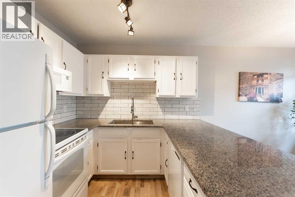 23 Selkirk Road W, Lethbridge, Alberta  T1K 4N4 - Photo 13 - A2320330