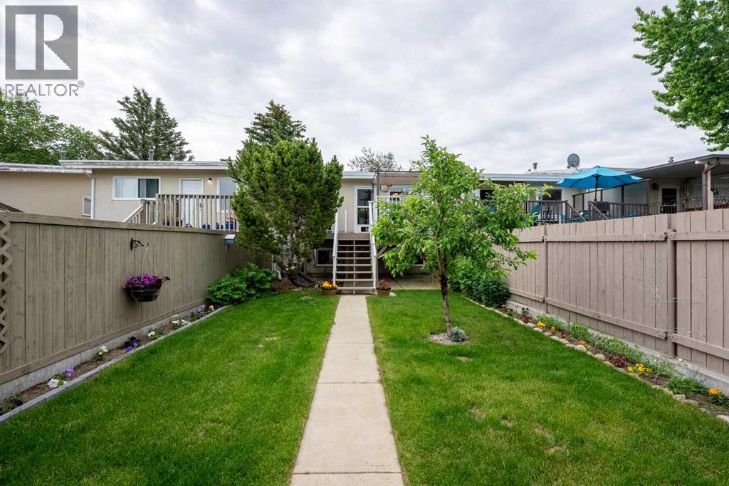 23 Selkirk Road W, Lethbridge, Alberta  T1K 4N4 - Photo 6 - A2320330