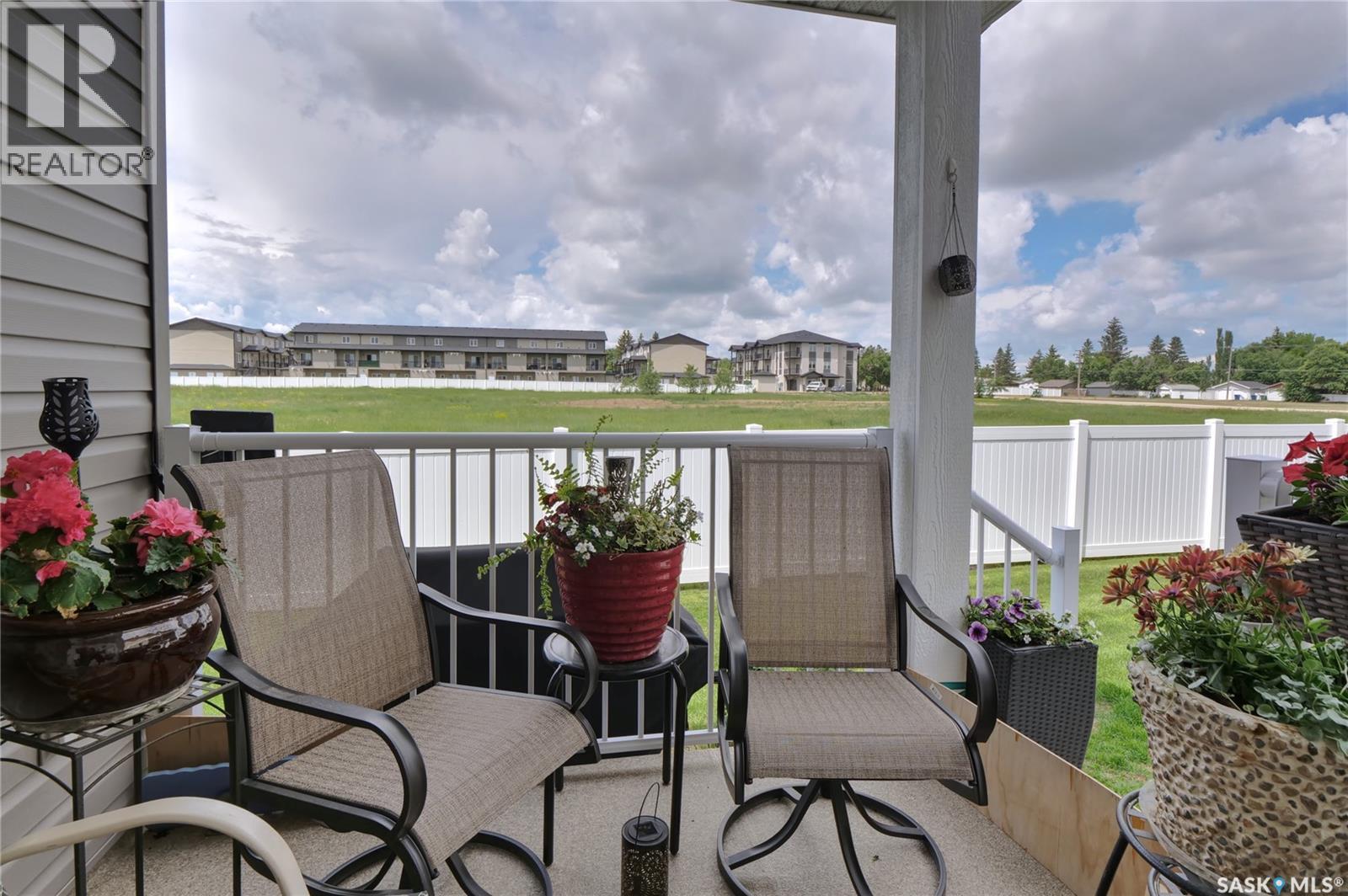 301 1015 Bradley Street, Moose Jaw, Saskatchewan  S6H 5Y4 - Photo 35 - SK035149