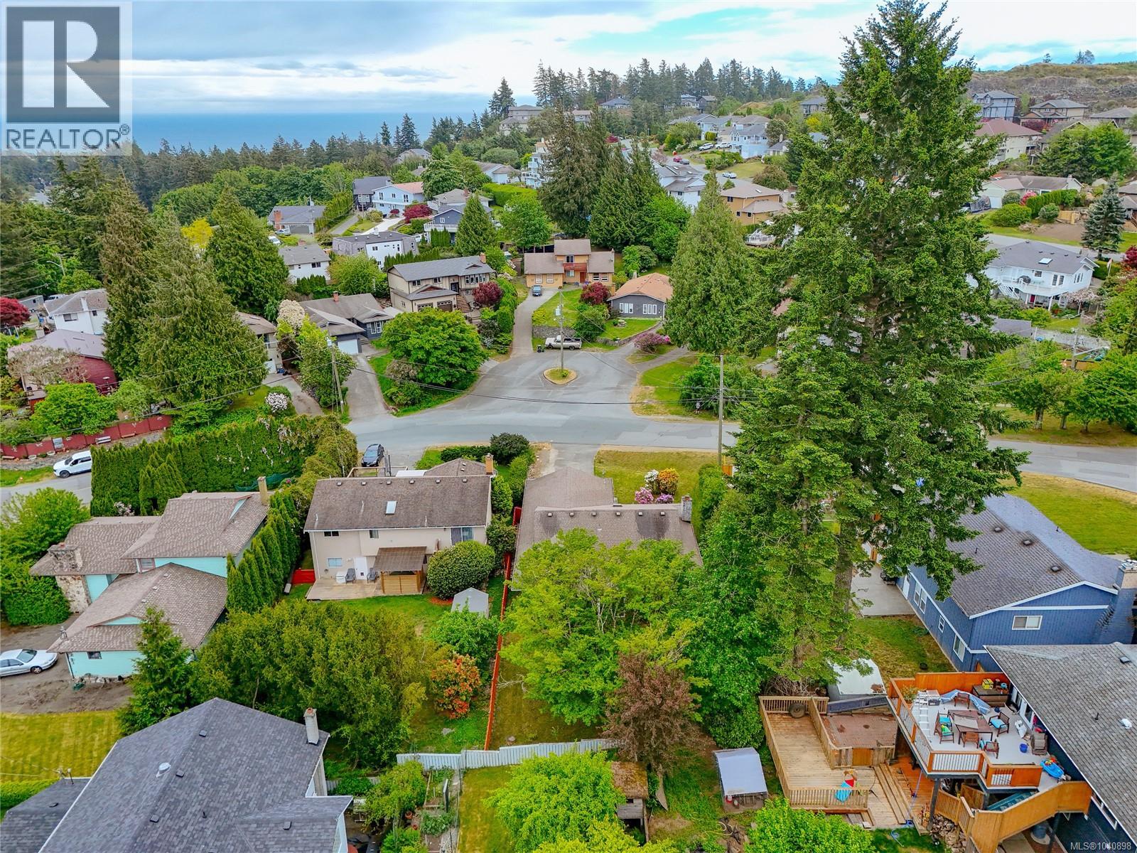 3388 St. Troy Pl, Colwood, British Columbia  V9C 3J9 - Photo 27 - 1040898