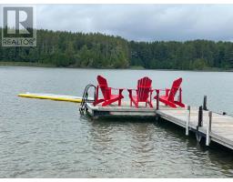 133 ISLAND VIEW DRIVE, Grey Highlands, Ontario