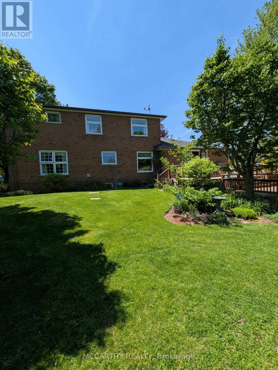 11 Lynda Avenue, Mono, Ontario  L9W 1Z4 - Photo 11 - X13466084