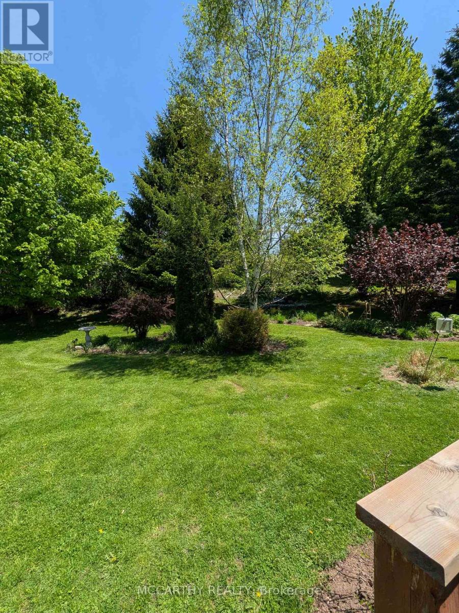 11 Lynda Avenue, Mono, Ontario  L9W 1Z4 - Photo 13 - X13466084