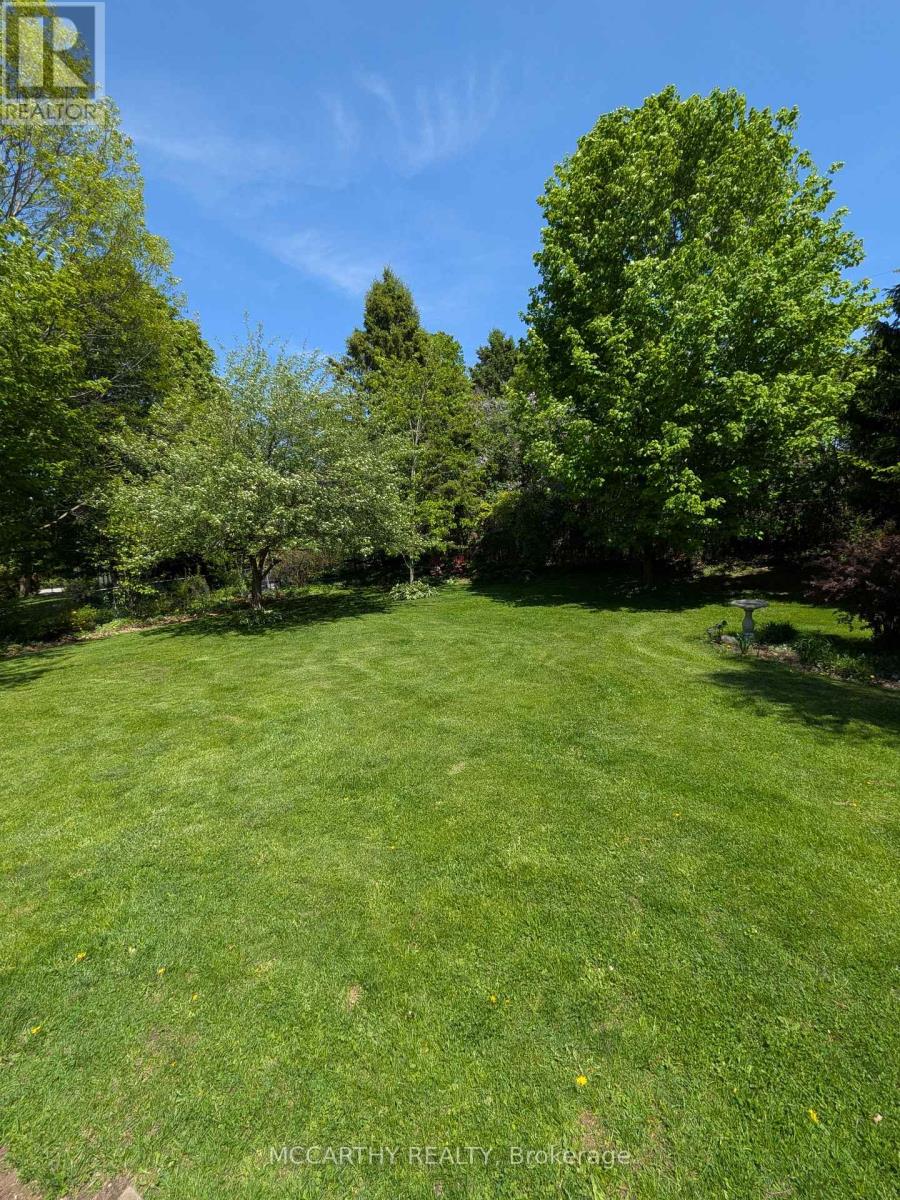 11 Lynda Avenue, Mono, Ontario  L9W 1Z4 - Photo 14 - X13466084